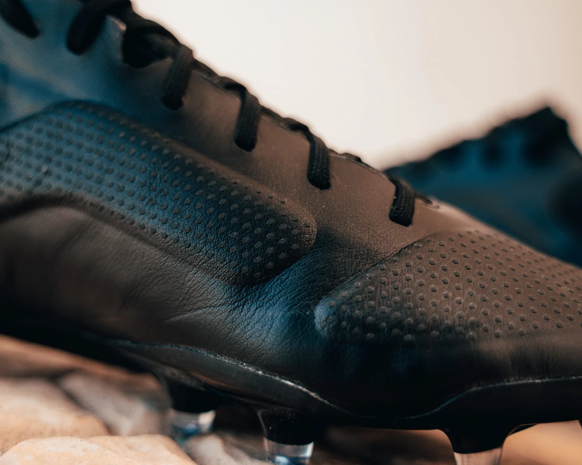 post card Loja online Fútbol Emotion Portugal - Blogs de futebol - Novas Nike Tiempo Legend 9 - 2.webp